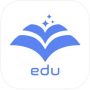 華藝電子書-書紐教育版